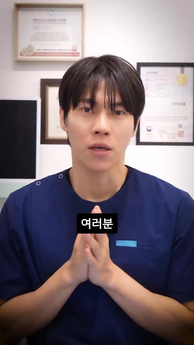 fixyrbody 게시물 이미지: #광고 
요즘 제가 실제로 쓰고 있는 지식 앱테크 커뮤니티, ‘아하’
질문&답변...