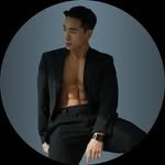 sh_zgo 프로필 사진