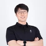 master_seojs 프로필 사진