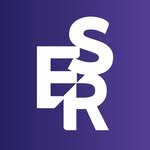 exsci_r_official 프로필 사진