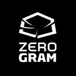 zerogram_official 프로필 사진