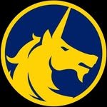 teambaa 프로필 사진
