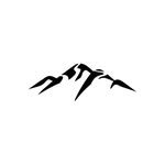 coldwarm_official 프로필 사진