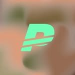 praise.endurance 프로필 사진