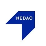 nedao.running 프로필 사진