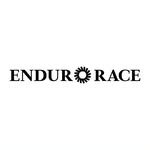 endurorace.kr 프로필 사진