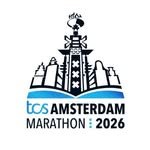 tcsamsterdammarathon 프로필 사진