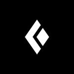 blackdiamondkr 프로필 사진