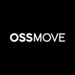 oss_move 프로필 사진