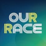 our.race 프로필 사진