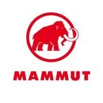 mammut_kr 프로필 사진
