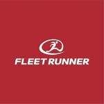 fleetrunner
