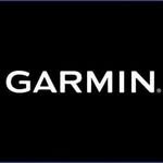 garminsa 프로필 사진