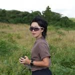 heyna_jeju 프로필 사진