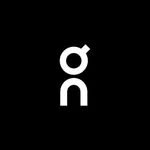 on.korea 프로필 사진