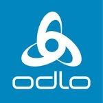 odlo_korea 프로필 사진