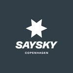 saysky_thailand 프로필 사진