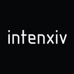 intenxiv.inc 프로필 사진