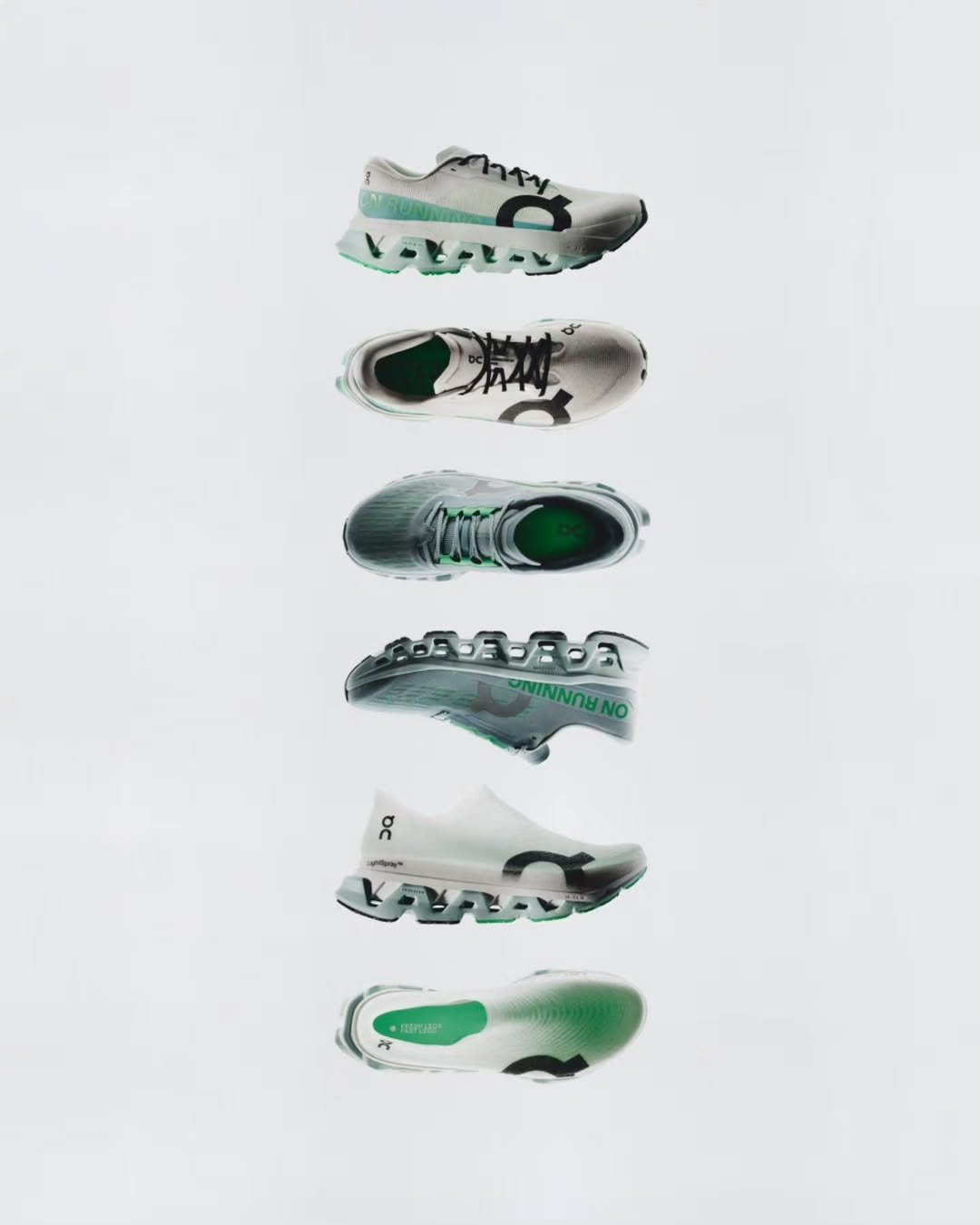 fleetrunner 게시물 이미지: 𝗢𝗡 | 𝗖𝗹𝗼𝘂𝗱𝗺𝗼𝗻𝘀𝘁𝗲𝗿 𝟯 𝗛𝘆𝗽𝗲𝗿 & 𝗖𝗹𝗼𝘂𝗱𝗺𝗼𝗻𝘀𝘁𝗲𝗿 𝟯

온의...