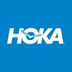 hoka_th 프로필 사진