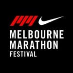 melbmara 프로필 사진