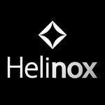 helinox_kr 프로필 사진