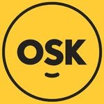 oskstore_kr 프로필 사진