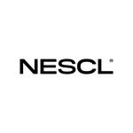 nescl_negative_split_club 프로필 사진