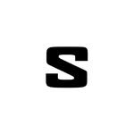salomon_club 프로필 사진