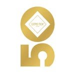 goretexkr 프로필 사진