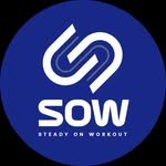sow_running 프로필 사진