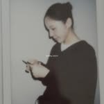 wedding_bybomi 프로필 사진