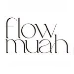 _flowmuah 프로필 사진