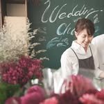 allexcflower 프로필 사진