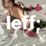 leafleur_flowerstudio 프로필 사진
