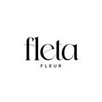 fleta_fleur 인스타그램 프로필 사진