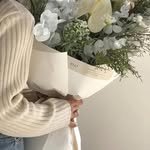 withyou_nayeon 프로필 사진
