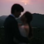viajante_sol 프로필 사진