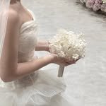 serendi_wedding 프로필 사진