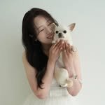 planner_hana 프로필 사진