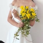 garden_a_bouquet 프로필 사진
