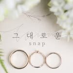 likeyou_snap 프로필 사진