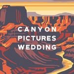 canyon.pictures 프로필 사진