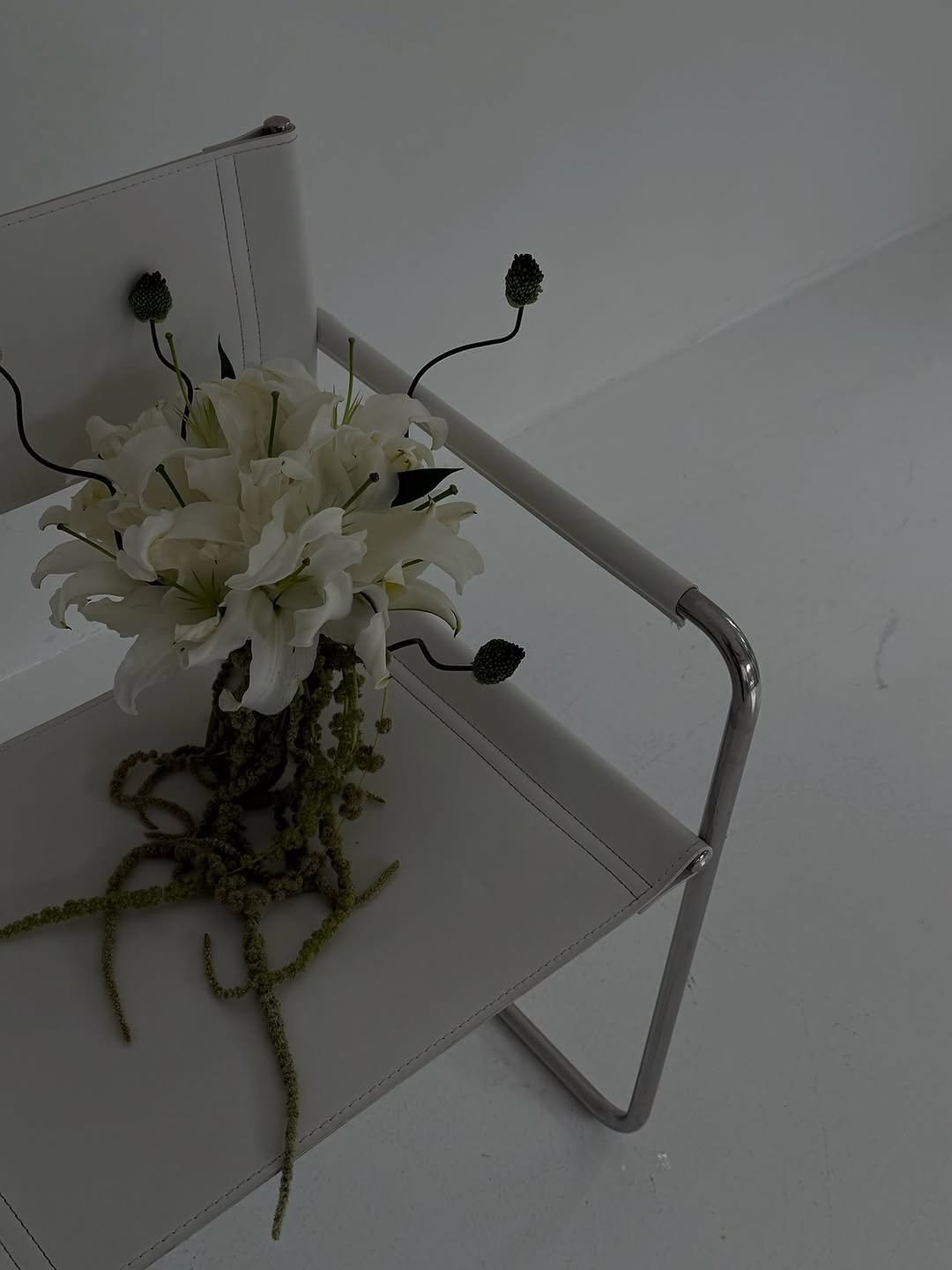 fleta_fleur 게시물 이미지: 🤍

…

#리그램 - @plan_loo by...