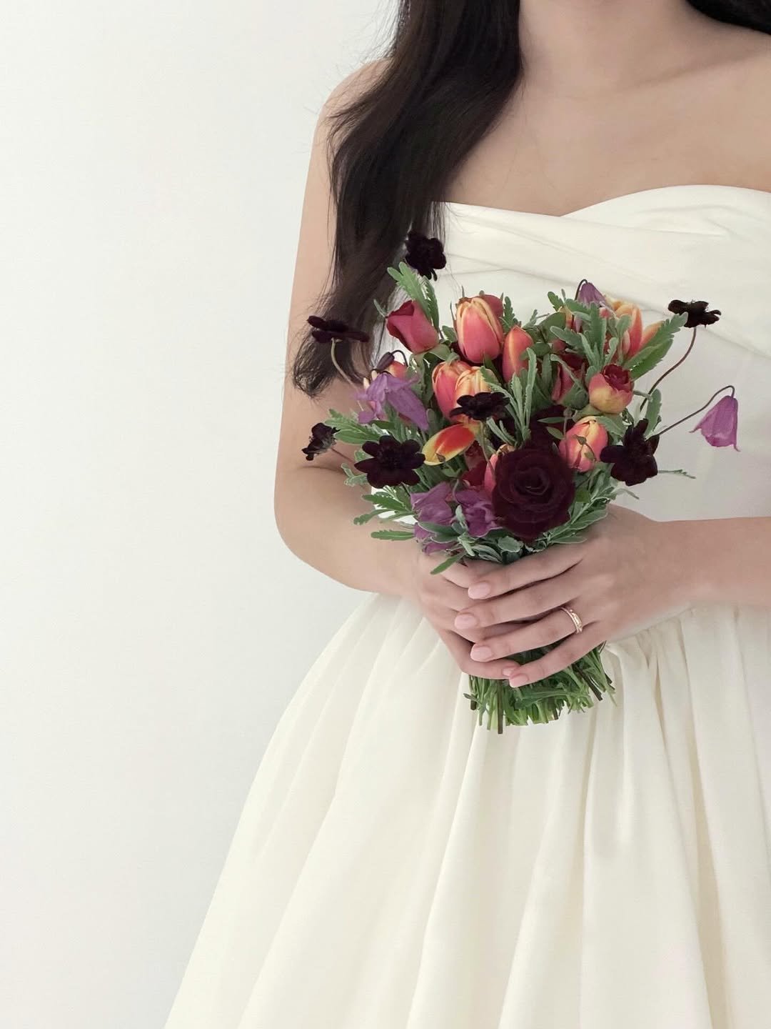 fleta_fleur 게시물 이미지: 🌿🧡
.
.
.
.
.
.
#플레타플레르