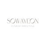 sowayeon_flower 프로필 사진
