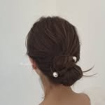 hoduhair 프로필 사진