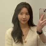 hair.us_eunse 프로필 사진