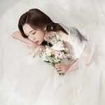 sseol._.pl 프로필 사진