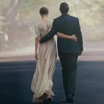 shin_maria_wedding 프로필 사진